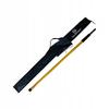 Expansion Pole for Laser 420 Falon-Tech PLN 4,200 Tripod