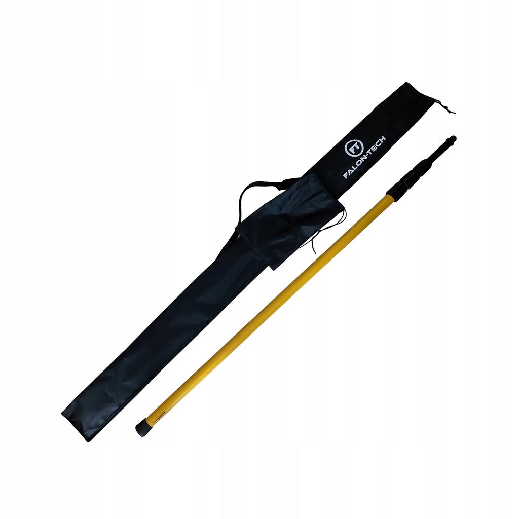 Expansion Pole for Laser 420 Falon-Tech PLN 4,200 Tripod