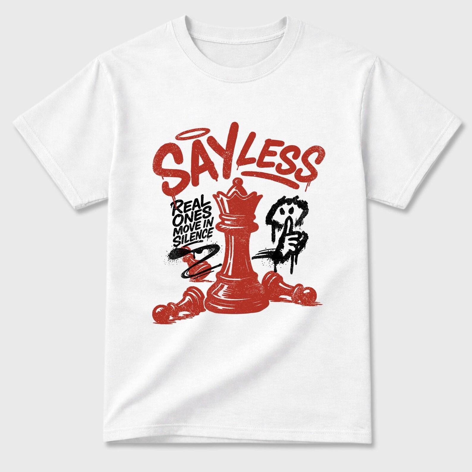 Say Less - AJ4 Brick After Brick 4XL