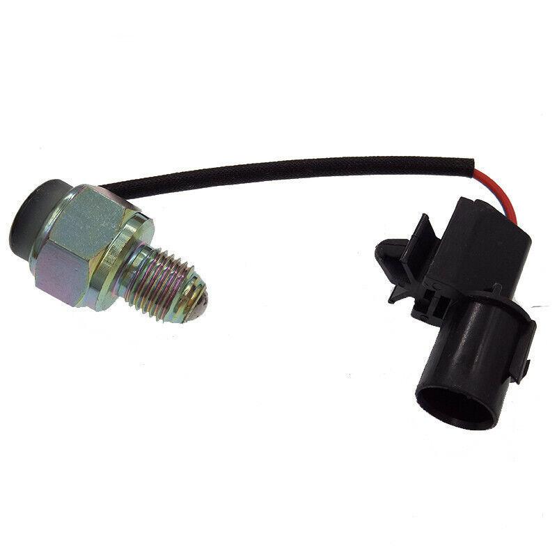 5 Stück MB837105 MB837107 MB837109 MB896028 MB896029 Für Mitsubishi Pajero Montero 1991-1999 T/F Schaltgetriebe Leuchtenkontrollschalter