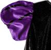 Halloween Costume For Girls, Cosplay Costume For Children'