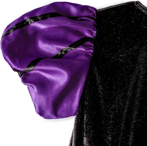 Halloween Costume For Girls, Cosplay Costume For Children'