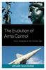 Cartea The Evolution of Arms Control : From Antiquity To the Nuclear Age