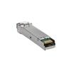 Huawei 10G 1550nm 80km SFP+ Optický Transceiver Modul