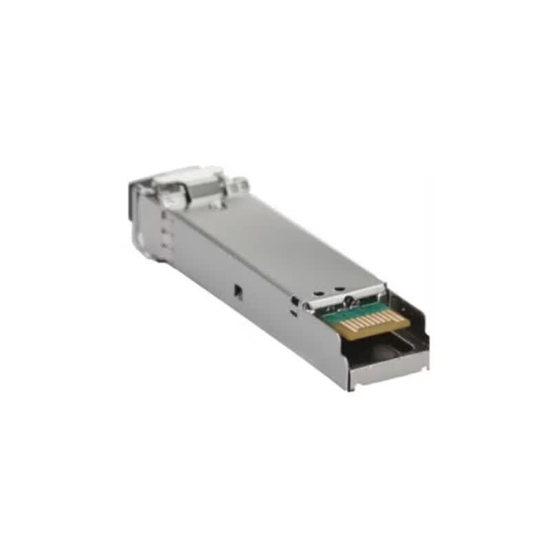 Huawei 10G 1550nm 80km SFP+ Optický Transceiver Modul