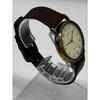 Used ORIENT Orient Jupiter Quartz Watch