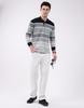 Monte Carlo Men's Regular Fit T-Shirt