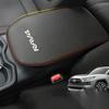LEXLEYS Toyota New RAV4 (PHV) XA50 Series Exclusive Design Console