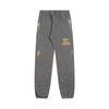 Cross-border Foreign Trade G D Splashing Ink Graffiti Casual Loose Trousers Splicing Couple Leggings Sweatpants Tide Men and Women the Same Style