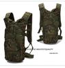 Large Tactical Hydration Backpack for Outdoor Sports and Hiking