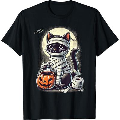Oberteile – T-Shirts