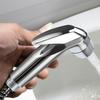 Easy To Attach Handheld Bidet Spray Head Compatible with Most Shower Hoses