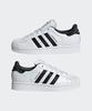 Adidas Superstar II JH7052 [Shipped from Korea] 100% Authentic