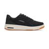 Under Armour Fle Low top Skateboard Shoes Men's Black 6010497-001