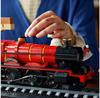 LEGO Harry Potter 76405 Hogwarts-Express - Sammlerausgabe