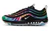 Air Max 97 Golf 'Tie Dye Alternate' CK1219-001