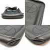 Used HERMES EvelynShoulder Bag Leather Women