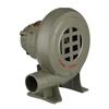 Yakex Small Centrifugal Blower