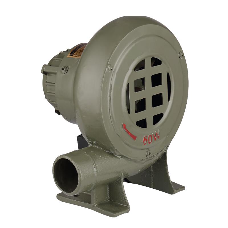 Yakex Small Centrifugal Blower