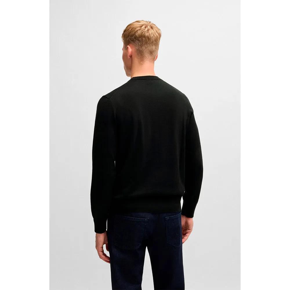 BOSS Pullover Kanovano