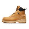 Other Durable Comfortable Mid-Calf Outdoor Boots Men Boots Wheat A121H231