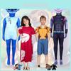 Costume de carnaval pentru femei – Costume de carnaval pentru femei