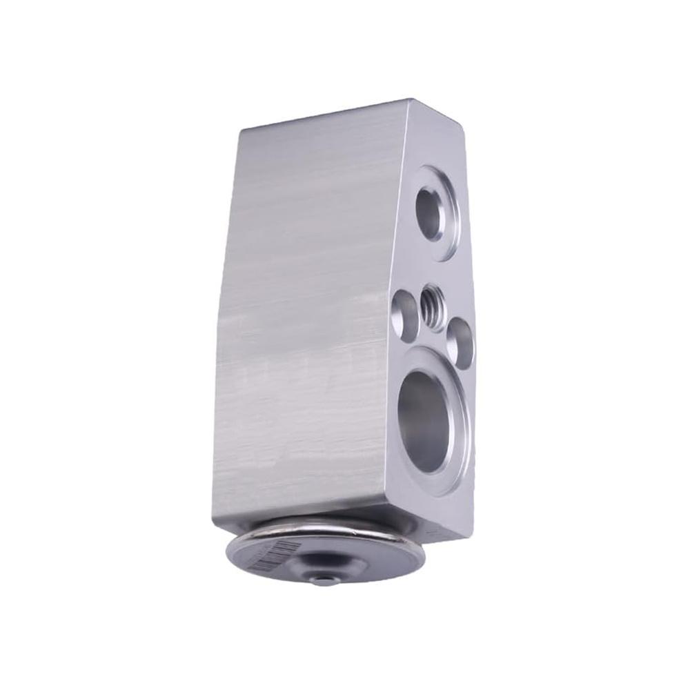A/C Expansion Valve For Buick LaCrosse Chevrolet Impala Malibu Pontiac G6