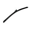 Jaguar Land Rover Car Wiper Blade LR157014 Available