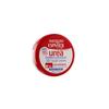 Instituto Espanol Urea Hudreparationskräm 50ml