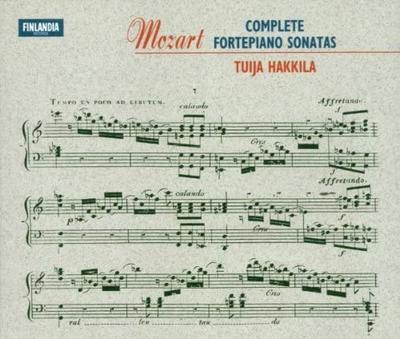 Hobby e creatività – Musica