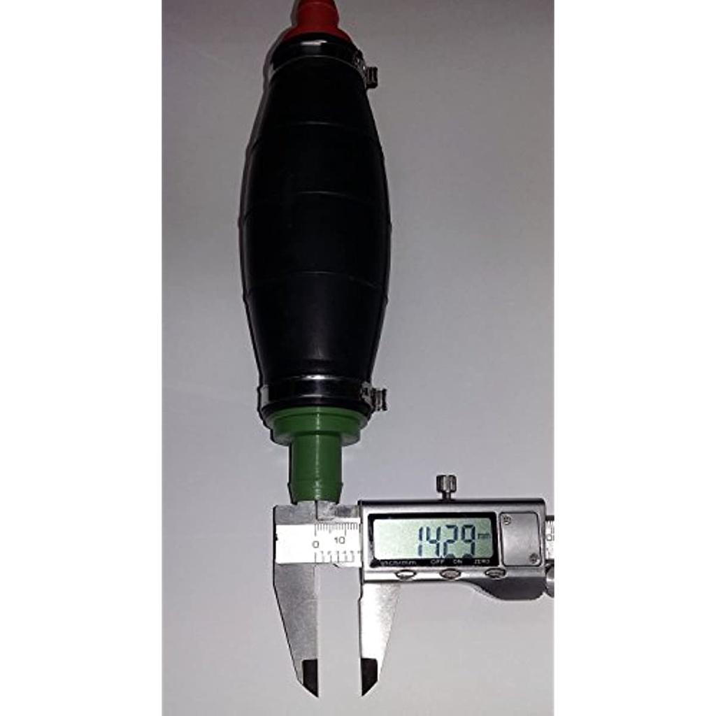 Big Hand Pump Fuel ---- Diesel Petrol Water