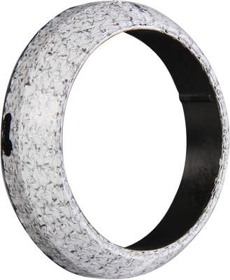 Genuine Toyota Exhaust Pipe Gasket Part Number 17451-23043