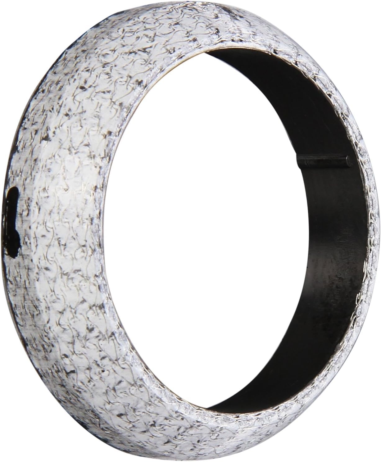 Оригинальная прокладка выхлопной трубы Toyota, номер детали 17451-23043