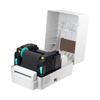 Gudeka T434-300D Thermal Label Printer CN Plug (adapter Included)