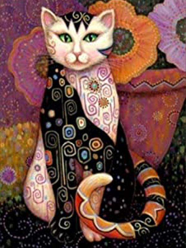 

Алмазная картина Пейзаж 5D Алмазная картина Мозаика Рукоделие Алмазная картина Полная дрель 15*20cm