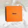 [USED] BTS Butter CD Package