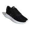 Adidas Neo Lite Racer 'Black White' Women's F34664