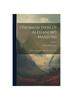 كتاب I Promessi Sposi Di Alessandro Manzoni : Raffrontati Sulle Due Edizioni Del 1825 E 1840; Volume 1