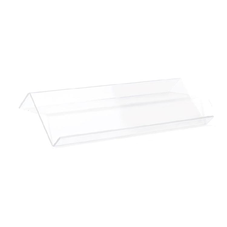 1/2Pcs Seasoning Jar Storage Tray Durable Spice Drawer Organizer Countertop