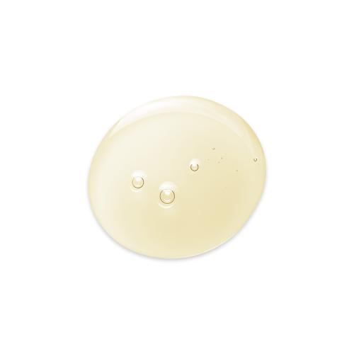 Deoproce Bakuchiol Repair Solution Essence 50ml