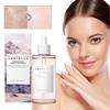100ml Facial Toner with Snow Grass, Probiotics, and Hyaluronic Acid for Moisturizing and Brightening All Skin Types