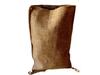 Dongoros Burlap Bags, Set of 5, 38cm X 60cm