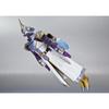 TAMASHII NATIONS S.H. Figuarts Sky High Action Figure Collectible Toy