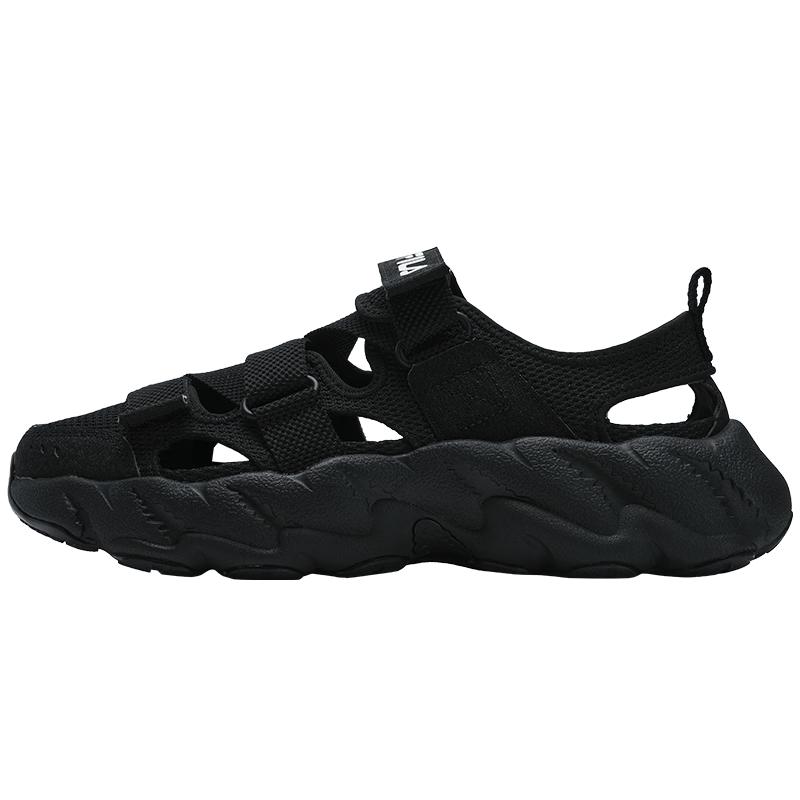 

FILA Men s Retro Fern Grass 2 Sandals US 9 M