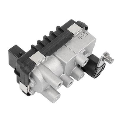 Elektronischer Aktuator G-277 für Mercedes E280 (Teil Nr. 6NW008412)