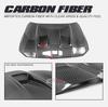 BMW M3/M4 G80/G82 Carbon Fiber Vented Cooling Hood