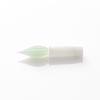 Writing Gift Dip Pen Tip Hand-Polished For Jinhao 82 Fountain Pen Student Glass Pen Nib  Office Use
