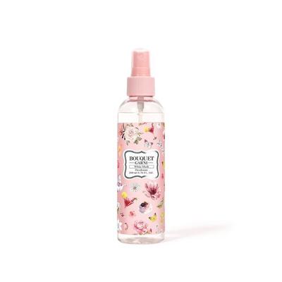 Cura della pelle – Mist per corpo e capelli