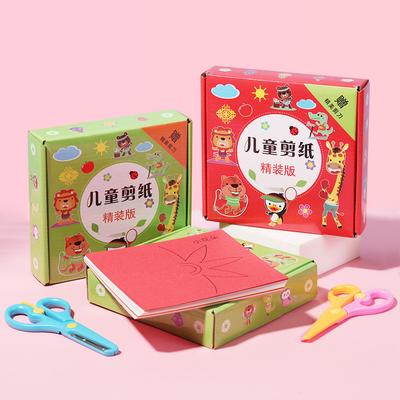 Hračky pro rozvoj a vzdělávání – Výukové hračky