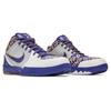 Nike Kobe 4 Nba Final Mvp Home 354187-141